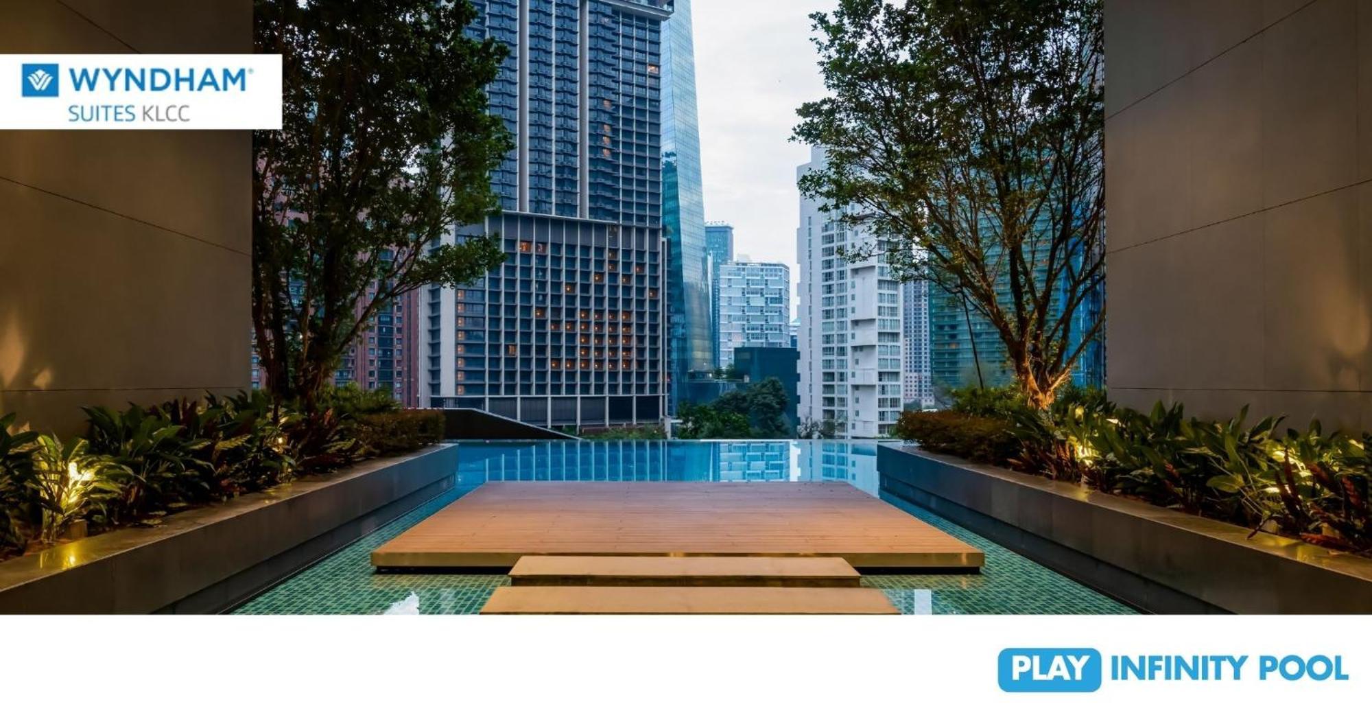 Hotel 8 Kia Peng
