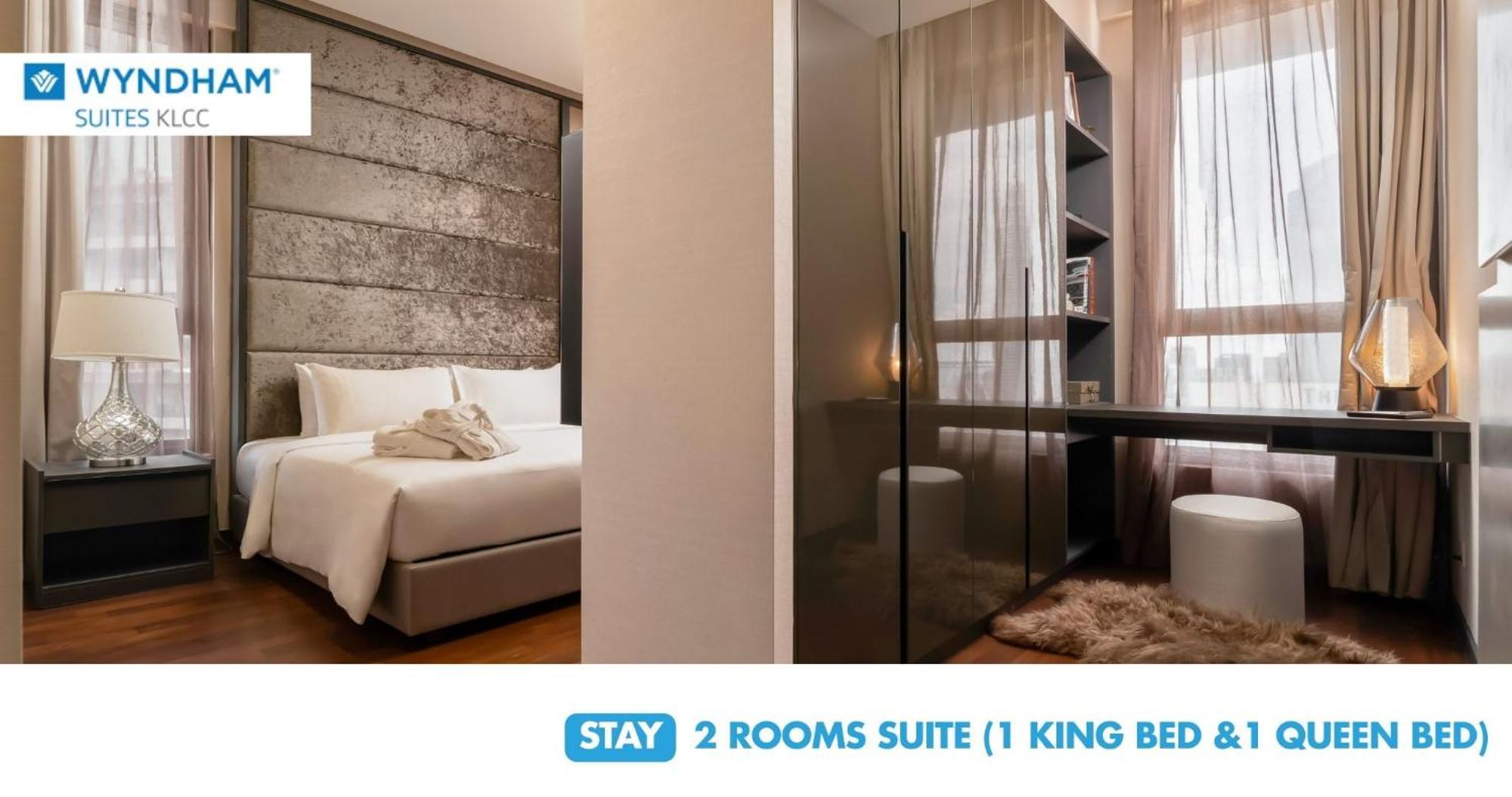 8 Kia Peng Hotel