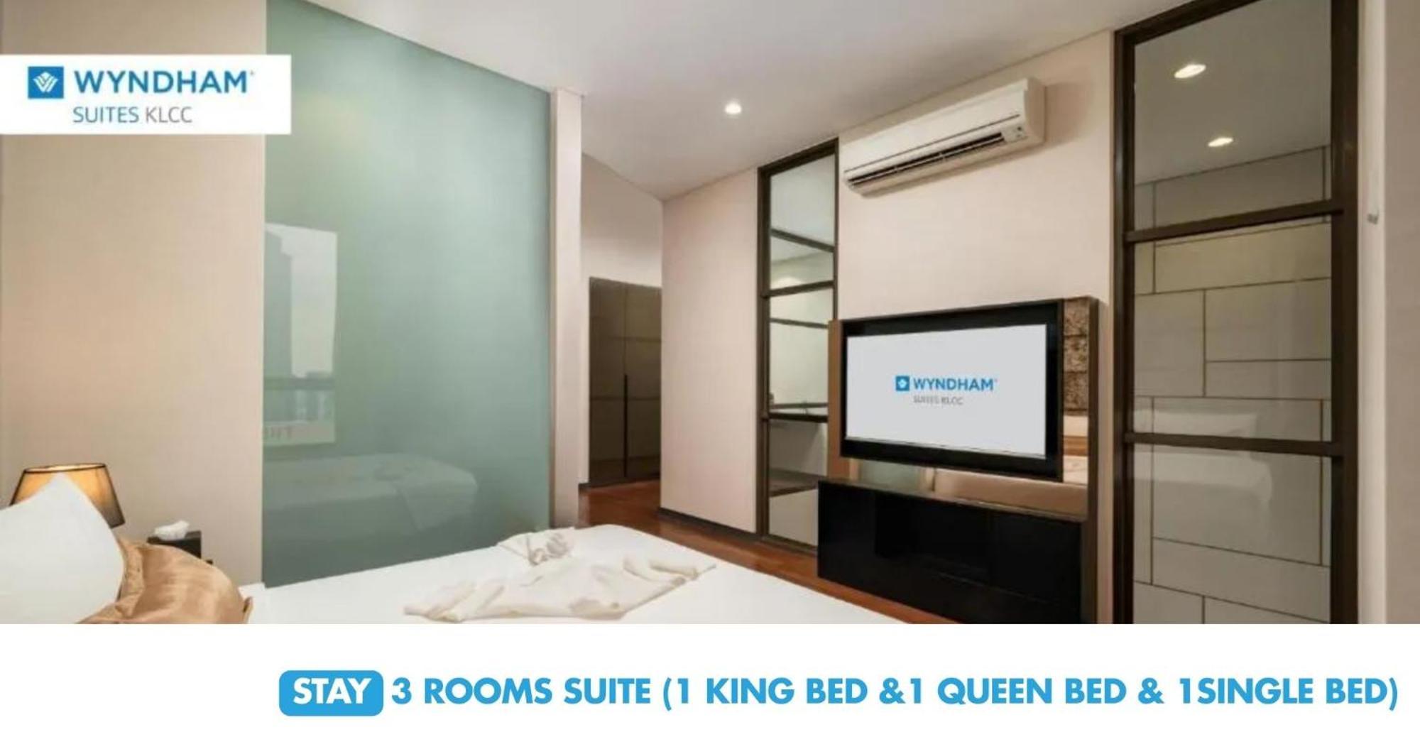 8 Kia Peng Hotel
