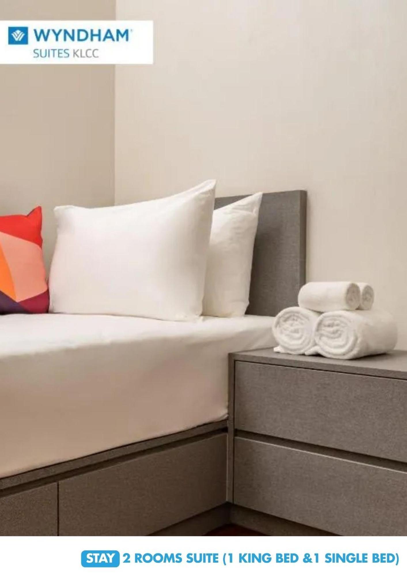 Hotel 8 Kia Peng